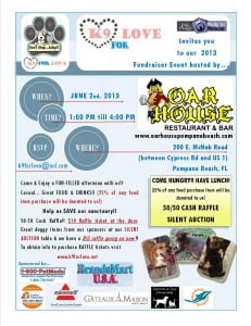 invitation final