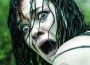 ‘Evil Dead’ is an over-the-top-gore-fest
