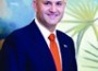 Miami Foundation’s Javier Alberto Soto selected for Henry Crown Fellowship