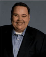 john pinette