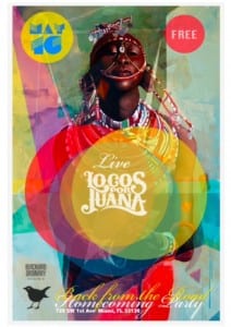 loco_juana