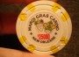 mardi-gras-casino-poker-chip