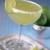 margarita_1_