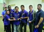 Miami Dade College’s Math Club takes top honors in competition