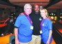 Local businesses team up for The Challenge Weekend, May 4 - 5