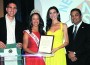 Stellar event held at the Country Club for kids in distress