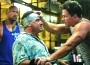 True Miami crime meets comedy in Pain & Gain