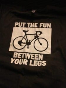 pedal-bike-tours