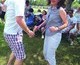 6th annual picnic to support American troops set May 18
