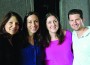 JAFCO preps summer camp for abused, neglected kids