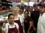 ‘The Original Lots of Lox’ celebrates 35 years in business