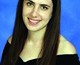 Positive People in Pinecrest-Mollie Dixie Beek