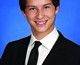 Positive People in Pinecrest-Paulo Parente