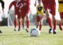 sports_camp