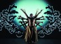 NWSA’s College Spring Dance Concert to present an exciting, varied program