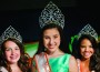 Junior Orange Bowl crowns Royal Court for 2013-14