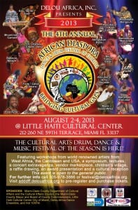 ADDDFF_2013_flyer_FRONT