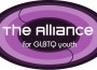 Alliance_Logo