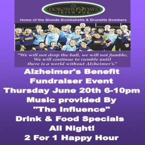 Alzheimers Benefit 2