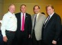 Workshop helps businesses plan for natural disasters