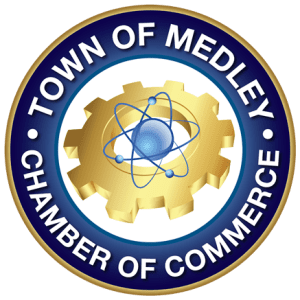 Chamber Seal Gold