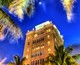 Miami Beach Cinematheque