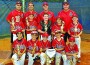 Diamondbacks 9U team wins Cinco de Mayo tournament