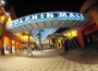 Dolphin_Mall