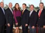‘Hurricane Ready – or Not’ co-hosted by Associa and Restoration USA