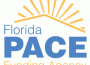 Florida-PACE