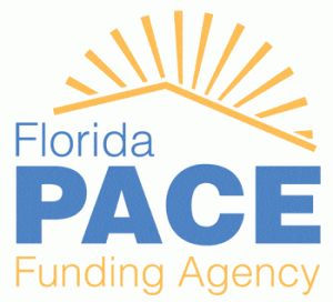 Florida-PACE