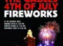City,Biltmore Hotel to host July 4 celebration