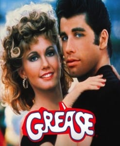 Grease-1978-movie-poster3