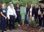 Indian Hammocks Park opens new hiking trail