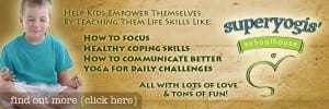 JAB_banner_SYS