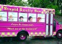 Junie B. Jones Stupid Smelly Bus Tour coming to Books and Books