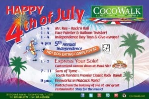 JULY 4 REVISED-E-Flyer