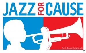 Jazz_for_Cause_LogoVrs2