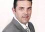 As one of South Florida Business Journal’s 40 Under 40, Jose M. Pazos is one to watch.