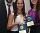 Kesher Chai Society’s 17th Annual Scholarship Journal Dinner receives an ‘A’