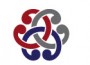 LSN-Partners