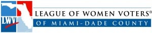Miami-Dade County letterhead logo RGB JPEG