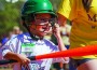 10th annual Blue Water Fishing Classic supports Miracle League