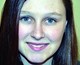 Positive PEOPLE in Pinecrest-Jaclyn (Hunter) Cope