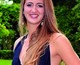 Positive PEOPLE in Pinecrest-Sylvia Hernandez