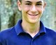 Positive PEOPLE in Pinecrest-Waleed Mneimneh