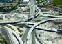 Motorists face two more years of Palmetto Expressway work