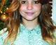 Student Spotlight-Natalie Pacheco