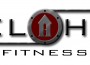 Steel_House_Logo_7_Real