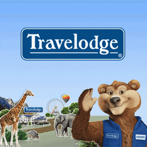 Travelodge